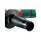 麦太保 metabo WBE 700 705W手电钻10mm
