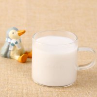 椰树 椰汁正宗椰树牌椰子汁饮料 六连包245ml*6盒/组 植物蛋白椰奶家庭办公室休闲饮品果味