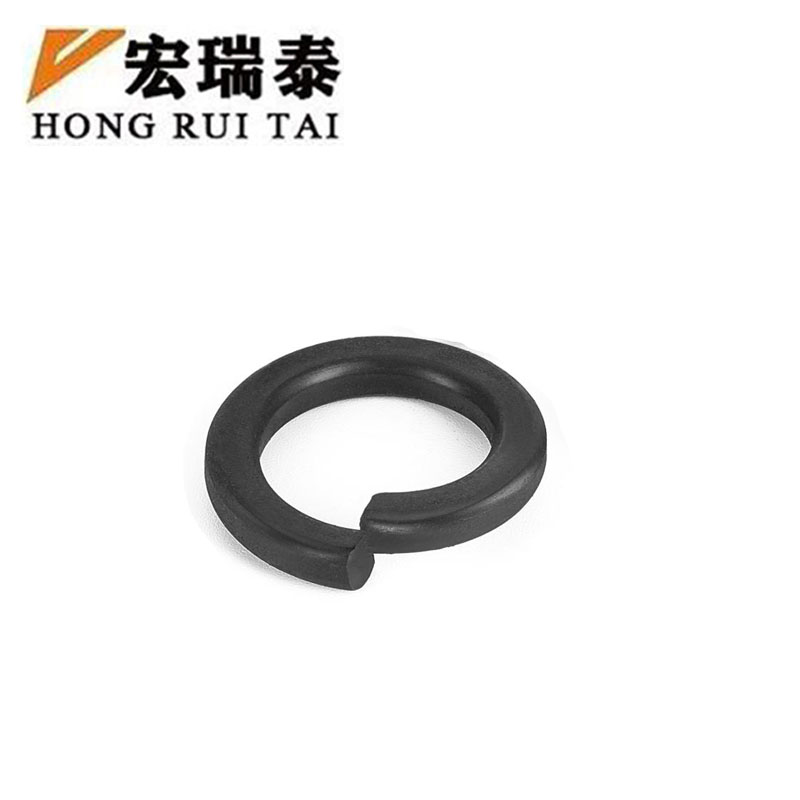 宏瑞泰 弹垫 M6 个高清大图