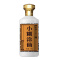 小糊涂仙 52度 1.9L 单瓶装 浓香型白酒