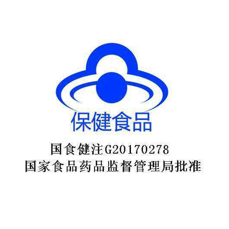 康恩贝多维女士复合多种维生素C矿物质片多维B族VC钙片女性补钙A
