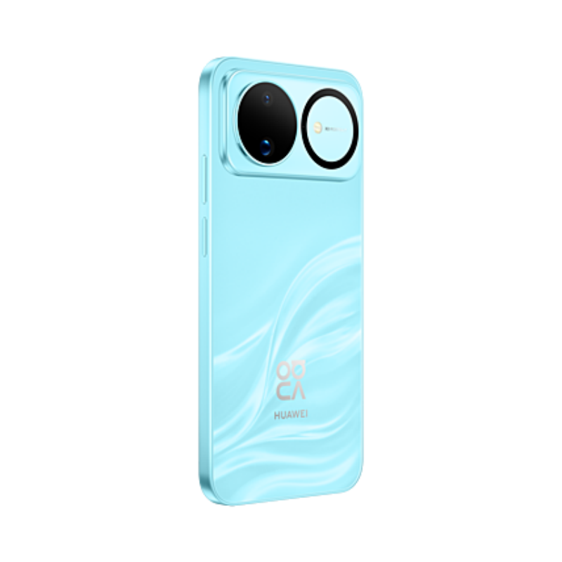 nova 16 12GB 512GB 晴空蓝高清大图