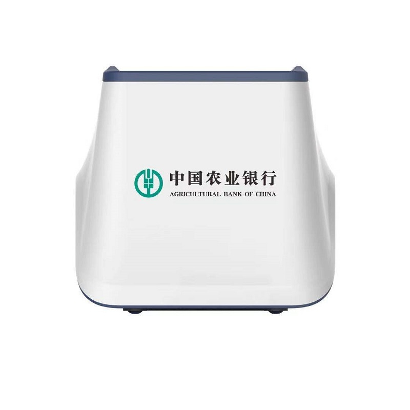 意锐 PPS331-HUB+KBL-P04小白盒加强版无打印机(主机+键盘,可单独使用)