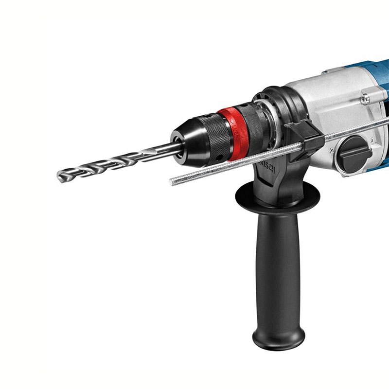 博世(BOSCH)GBM 13-2 RE手电钻