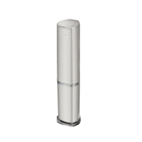 COLMO KFR-72LW/CA1T-5(1)变频冷暖 新一级能效 3匹 分体柜式空调(计价单位:套) 钛白金