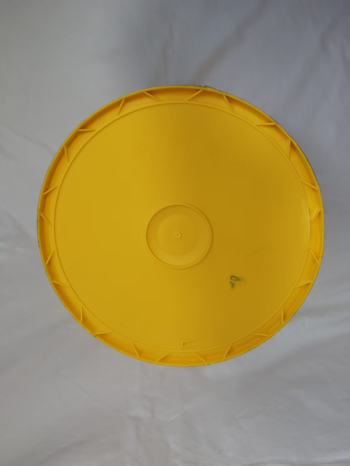 佳仕利 多效防冻液 -25℃ 10kg/桶高清大图