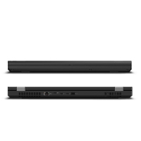 联想ThinkPad P15 2020新品15.6英寸商务办公IBM笔记本电脑深度学习计算设计移动图形工作站I7-10750H T1000 FHD屏128G内存 4T 固态硬盘