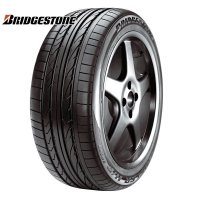 普利司通轮胎 H/P SPORT 255/50R19 107V RFT