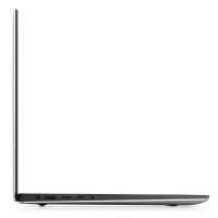 戴尔（DELL）precision 5520 15.6英寸移动工作站 I5-7300HQ 8G 2T 4G IPS屏