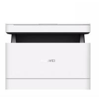 华为激光多功能一体机 PixLab X1(CV81-WDM)