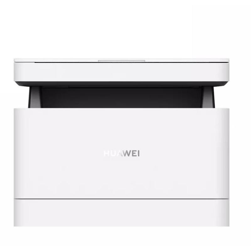 华为激光多功能一体机 PixLab X1(CV81-WDM)