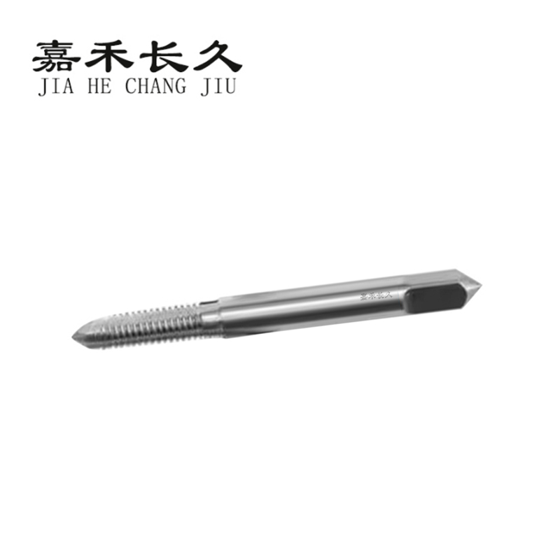 嘉禾长久+机用丝锥+6mm+个高清大图