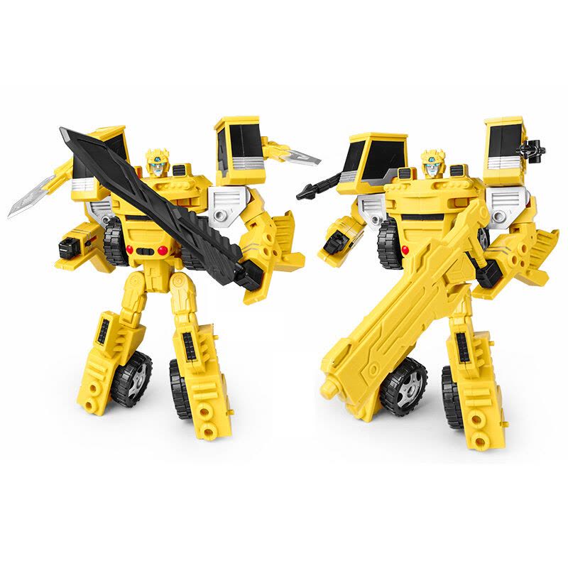 東和玩具 キヨジーラ5期 黄色成形 東和玩具 キヨジーラ5期 黄色成形 東和玩具 キヨジーラ5期 黄色成形