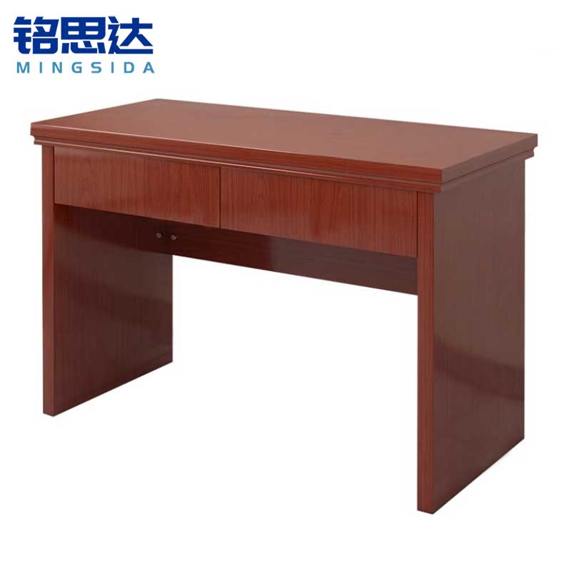 长条桌 长条桌桌椅课桌椅课桌椅课桌椅桌职员办公桌高清大图