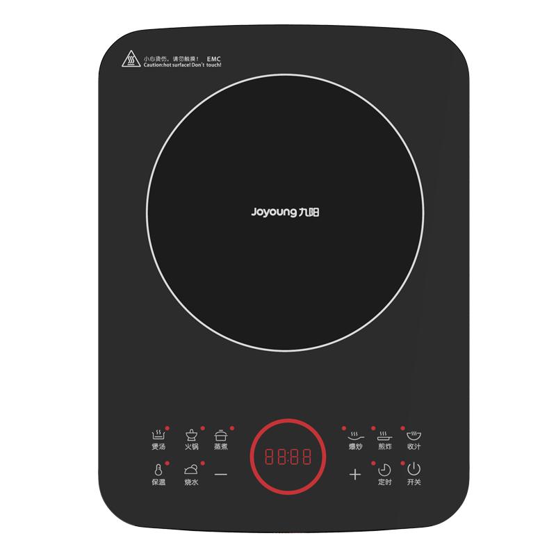 九阳(Joyoung) 电磁炉C22-F5