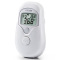 西铁城 TH30F非接触式红外额式体温计