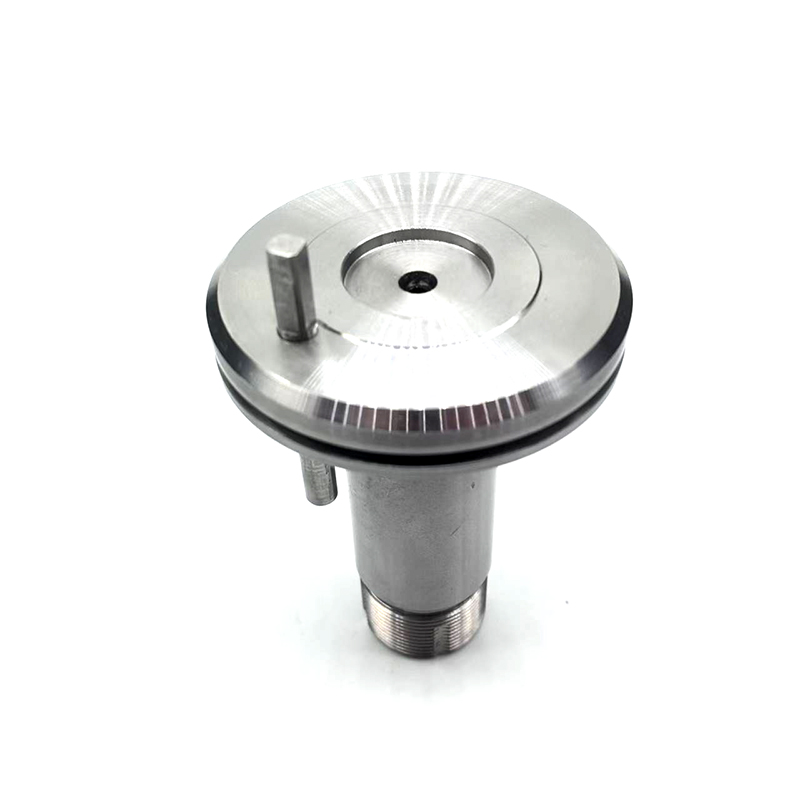 久韧 活塞组件 JR-LDM16 1件高清大图