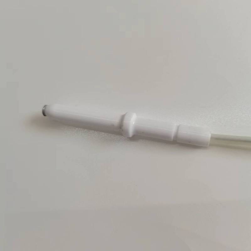 帮客材配 全新原装法迪欧灶具 2B601点火针 收前务必验货高清大图