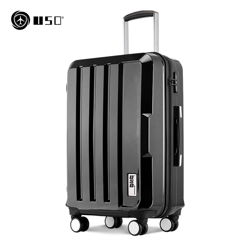 留鸟的旅行箱丨第廿集：小寒