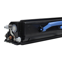 艾洁 利盟E230/X204N粉盒 适用Lexmark E230 E232 E238 E240 E330 E332