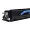 艾洁 利盟E230/X204N粉盒 适用Lexmark E230 E232 E238 E240 E330 E332