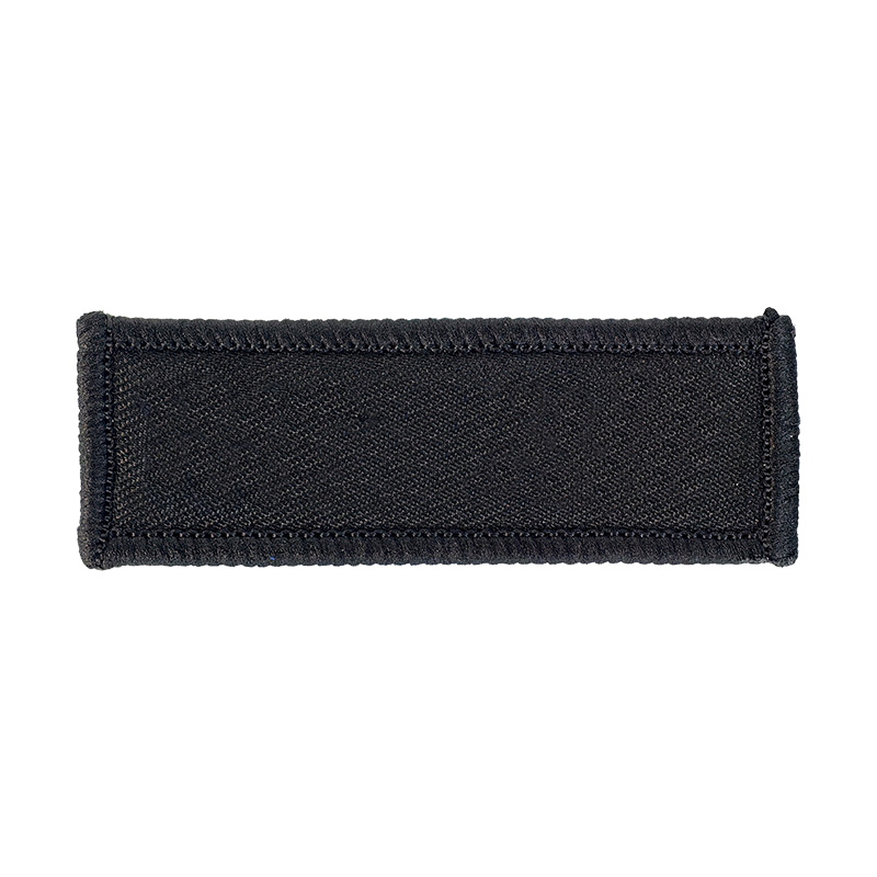 斯赞 刺绣工牌 SZ1054 个