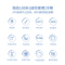海信冰柜BD/BC-100N/A XH 常规款B2B商品,10份起订