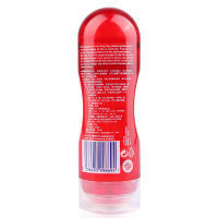 杜蕾斯Durex怡情/舒缓按摩油 人体润滑油爽滑快感润滑剂润滑液成人情趣男女性用品女性系列