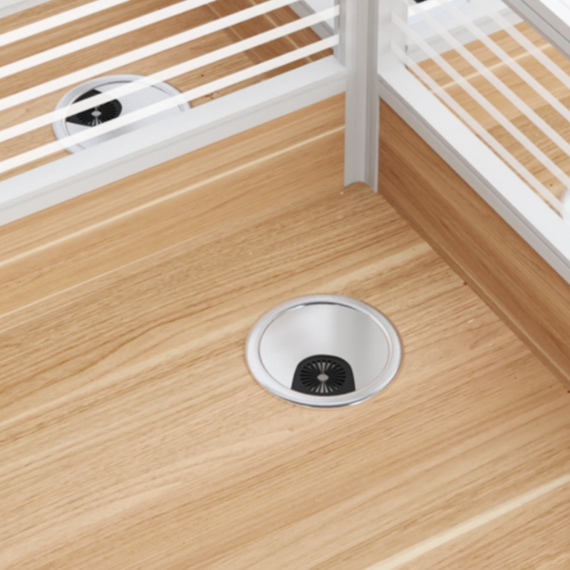 伟樽屏风工位单人位1242*621*1100mm张高清大图