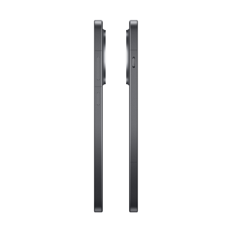 一加 Ace 5 Pro 16GB+1TB 潜航黑 骁龙 8 至尊版 风驰游戏内核 天工散热Elite oppo游戏AI智能5G手机