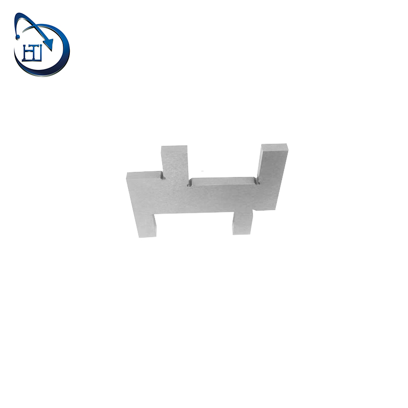 厚度检测量规 HLCT(TG/CL2111)-16 HLCT（TG/CL2111）-16
