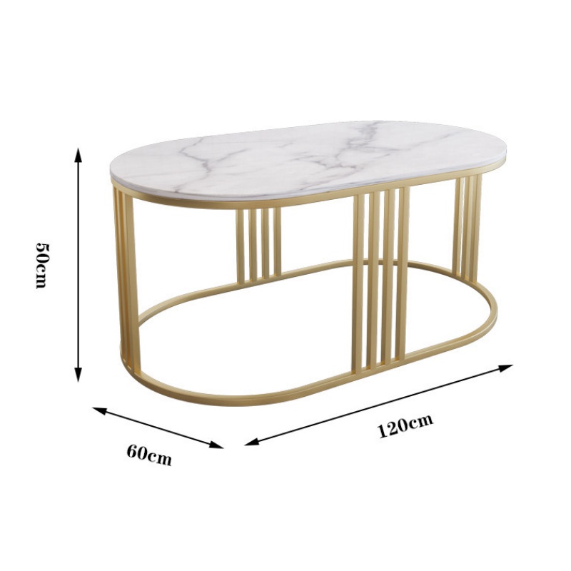 攸形 休闲沙发高清大图