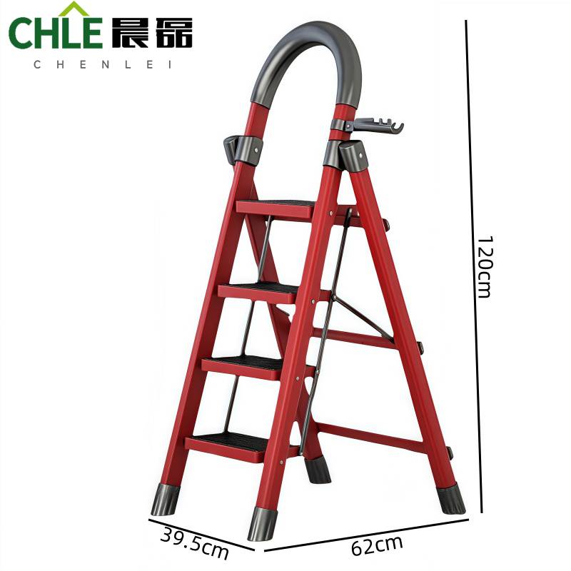 晨磊 梯子四步个高清大图