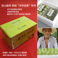 佰草集Herborist 太极日月蕴美精华液70ml*2 肌底液 修护补水保湿滋养日/晚干性肤质女