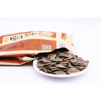 洽洽奶香瓜子150g