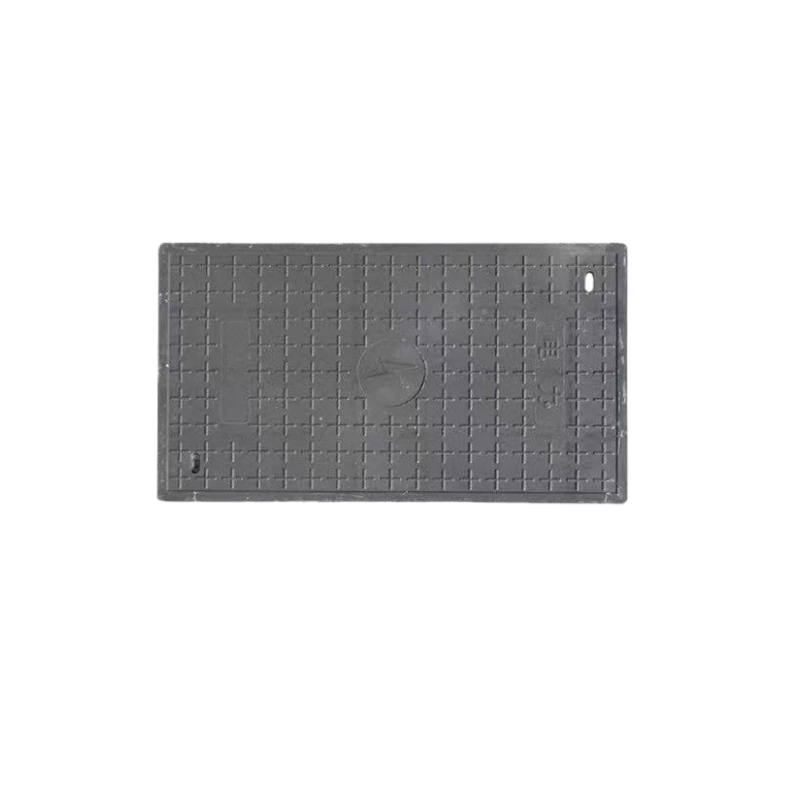 浪伍 电力盖板 1000*800*40mm (单位:块)高清大图