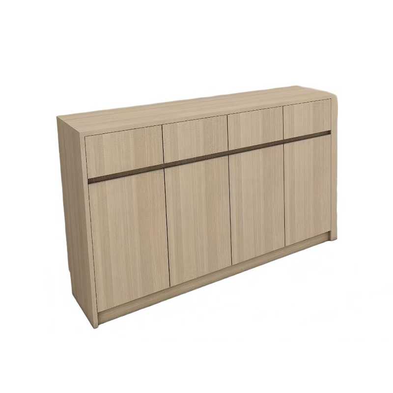 电视机柜 1400*400*800mm 组高清大图