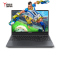 联想(Lenovo)Y7000 15.6英寸笔记本电脑(I5-11400H 16G 512GSSD 3050)