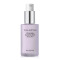 MISSHA谜尚斯黛尔 轻滢亲肤隔离BB霜SPF30/PA++ [2号 紫色]30ml（隔离遮瑕）【正品保障】