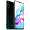 vivo Z5 6+256G 竹林幻夜 4800万超广角AI三摄手机 22.5W快充 4500mAh大电池 全网通4G手机