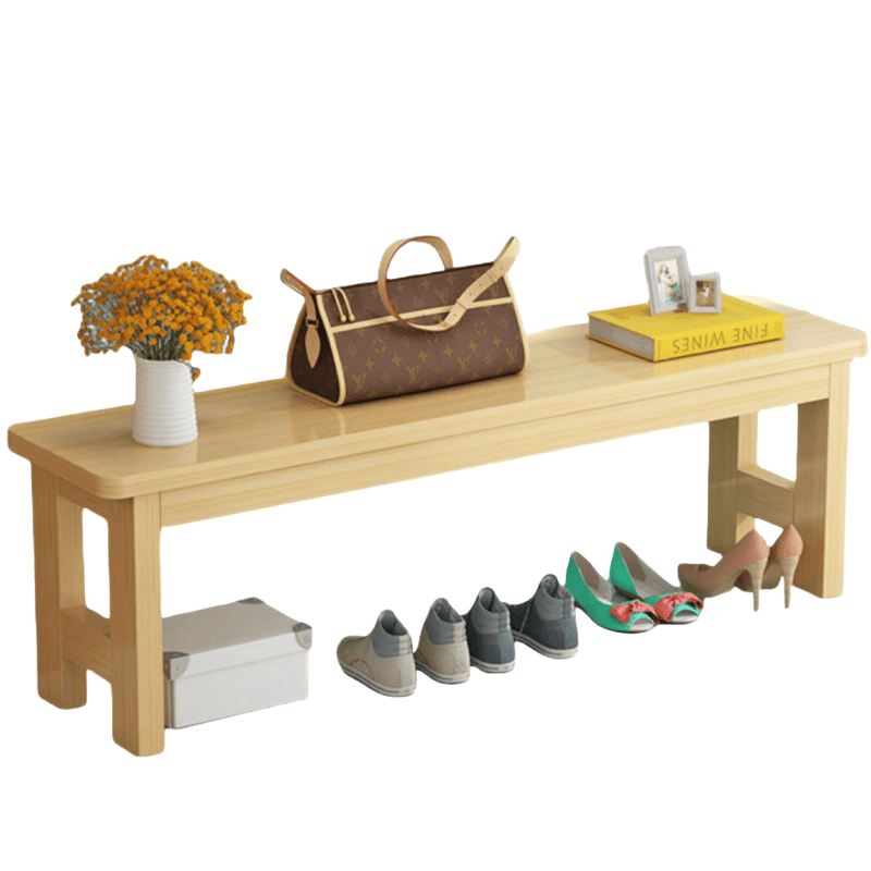 豫龙都长凳单层把高清大图