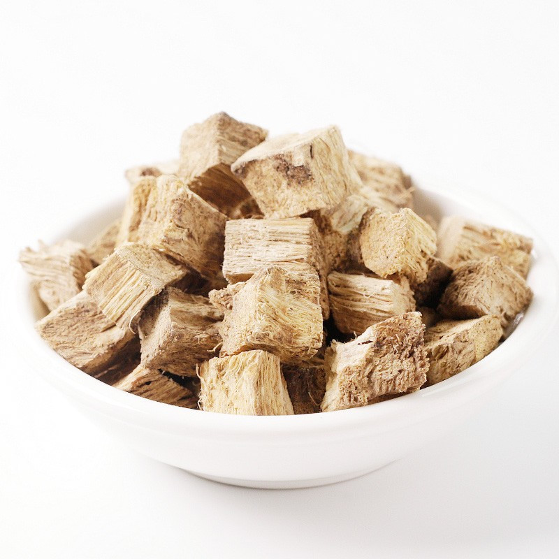 福东海葛根粉葛根野葛生葛根茶葛根粉500克hd