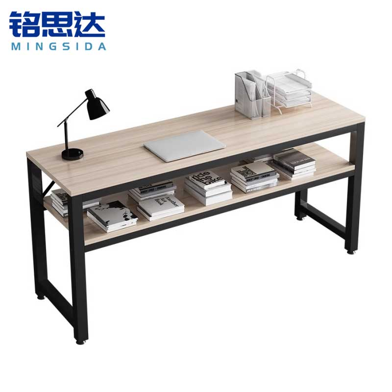 铭思达书桌 1.4米 张