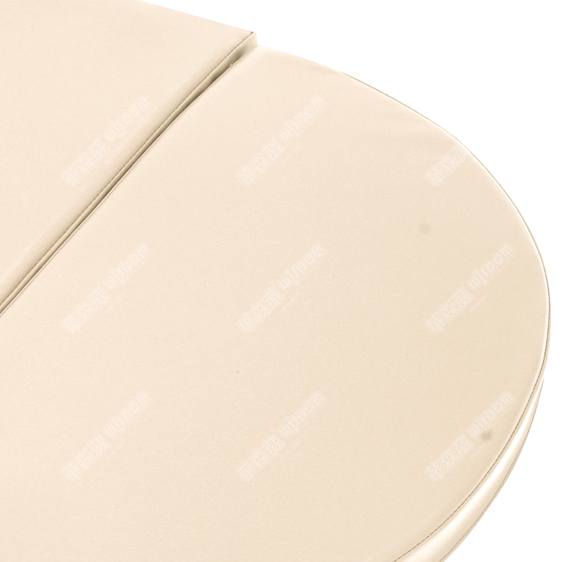 英芬陶德阅读故事屋 故事屋软垫-米色高清大图