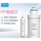 滤芯 美的(Midea) F1一级 1个