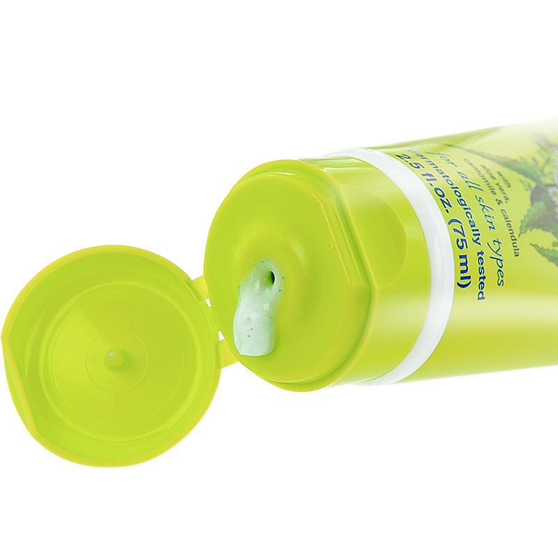 小甘菊 脸部去角质霜 75ml(单位:支)