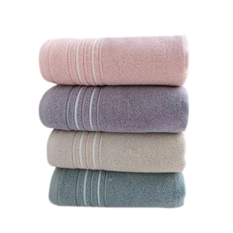 永亮毛巾毛巾报价_参数_图片_视频_怎么样_问答-苏宁易购