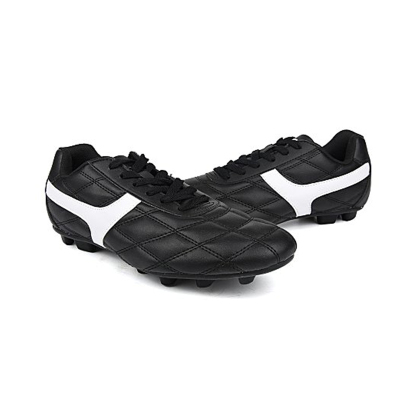 李宁(LI-NING)男碎钉足球综合训练鞋ASTL002