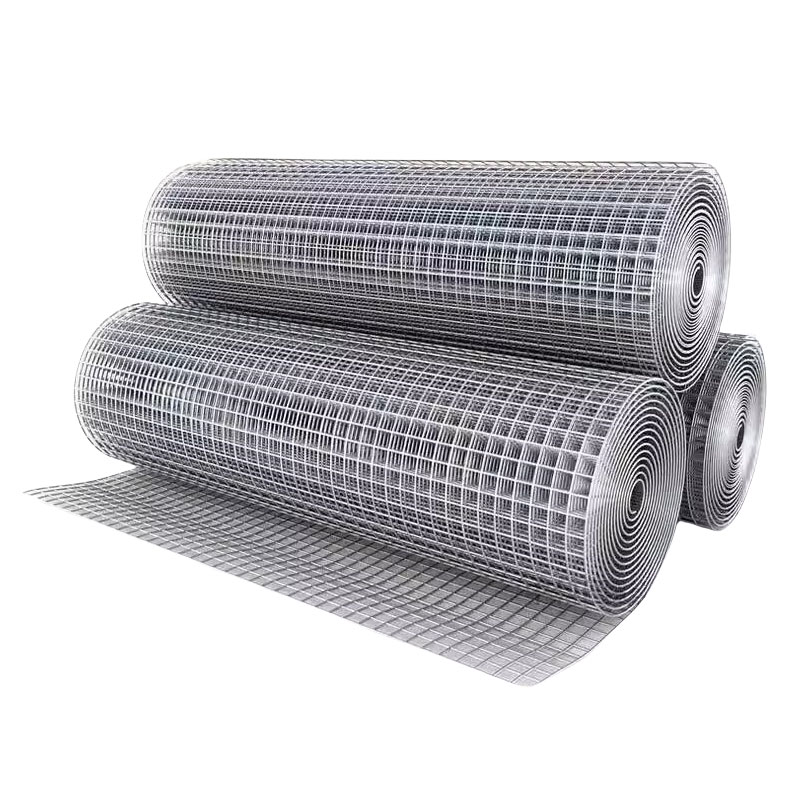 众城应鑫 加密网 防抛网 高1m 米高清大图