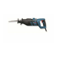 博世 Bosch GSA 1300 PCE 博世马刀锯 GSA1300PCE